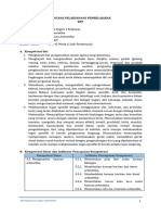 Modul 2.1.a.6 Demonstrasi Kontekstual (RPP Berdiferensiasi)