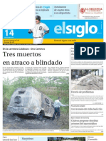 Ediciónviernes14 10 2011