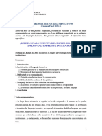 PDF Documento