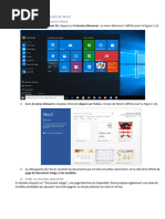 Cours Word Partie 1