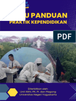 Panduan PK TA 2023 2024