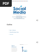 Social Media PDF 5