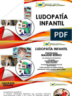 MODULO 3 Ludopatia Infantil