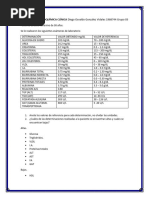 Caso Clínico 2023 DOGV