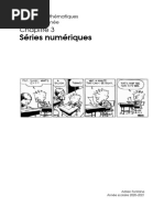 ECT2-Cours Chapitre 3-Version Prof