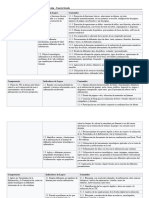 Tecnología de La Información y La Comunicación