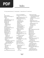 Biermann's Handbook of Pulp and Paper - Index