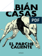 TPC - El Parche Caliente