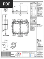 Kec RG301 S&B MNB 898 1 201 - R0