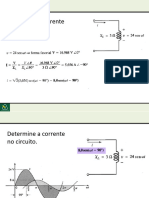 CEF Aula8 Circuitos CA Gerson PARTE FINAL