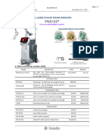 003 2021-22 - FRAXIS DUO PX - EUR - Rev210914