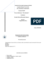 Copia de Caso Clínico Desnutrición