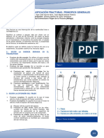 Ortopedia Fracturas