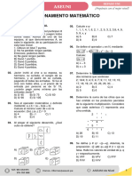 Semana08 RM Admisión UNI 2023 2 PDF