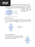 Unit 1 Q A