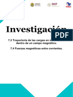 Unidad 7 Investigacion