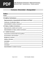 02 g3 1s Diagramas Cartesianos