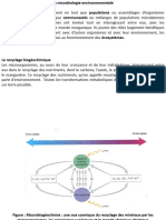 Microbiologie Environnementale Partie 4