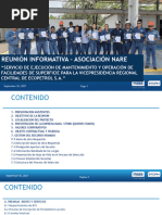 PLANTILLA PARA ARRANQUES DE CONTRATO VRC V10 21-09-21 GTA-ASOC NARE (Pto Boyaca)