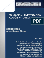 PDF Documento