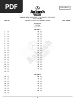 Fortnightly Test Series 2023 24 RMP2 Test 05B 16 11 2023 Sol