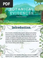 Botanical Evidences by Deendayal - 20231116 - 190210 - 0000