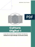 PDF Documento