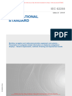 Iec 62288 2014 en PDF