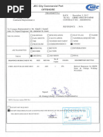 Method Statement Hdpe Welding PDF Free