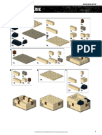 mbbv3 Houses and Terrain