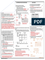 14.2 MEMO - GENETICS 1pager 2 of 4