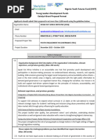 NYFF-YLDF 2023 - 2024 Proposal Template (Catalyst Grantee Cat.)