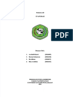 PDF Evaporasi Ok Compress