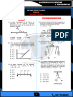 Física-Repaso 2°parcial Ceprevi