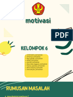 Klmpok 6