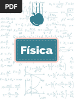 Fisica Iv A2