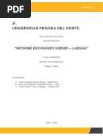 Informe Simdef