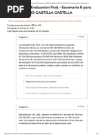 Evaluacion Final - Escenario 8 - Segundo Bloque-Teorico-Practico - Virtual - Contabilidad General - (Grupo b08)