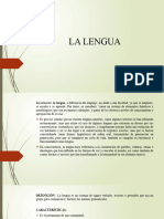 1.Ppt. Lengua