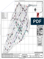 01 AP PROY IGLESIA PATA-AP PROY - PDF - 03