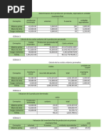 Tarea Costos Proceso