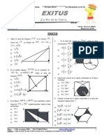 Medicina 09 (ÁREAS)