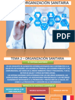 Tema 2 Oads