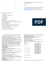 Material Clase 14 de Agosto Ept Amg-2023