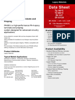 FR408 Datasheet