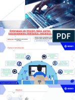 Embragues de Fricción Tipos, Partes, Funcionamiento Grupo 4