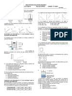 Taller Gases Icfes 29-06-23