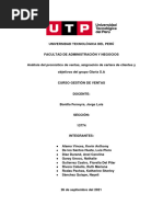 Tarea Acad Mica 3 Gloria Sa PDF