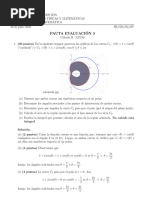 Pauta Ev3 (2023-1) - 230704 - 003830