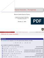 Cap3 - EspaciosVectoriales 525150 5 2023 2 Revisado